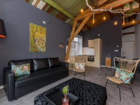 Apartment in the heart of Koudekerke